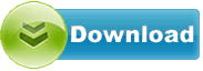 Download Demons Doomsday 2.2